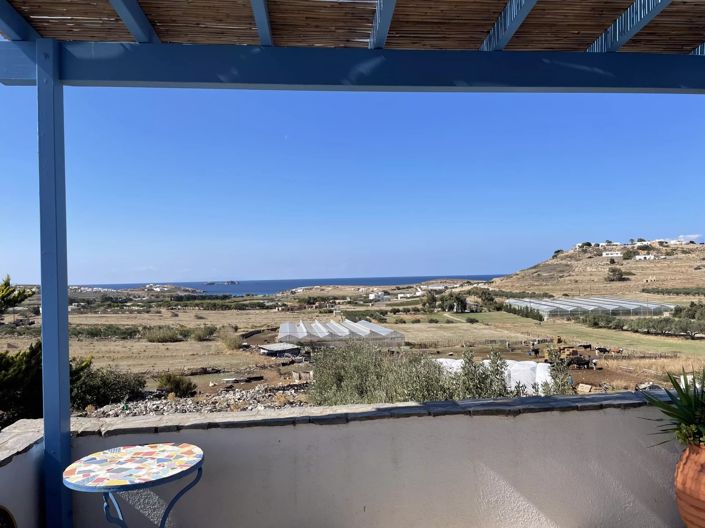 Image No.9-2 Bed House for sale