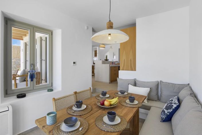 Image No.10-4 Bed House for sale