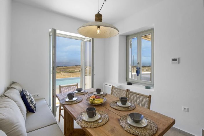 Image No.11-4 Bed House for sale