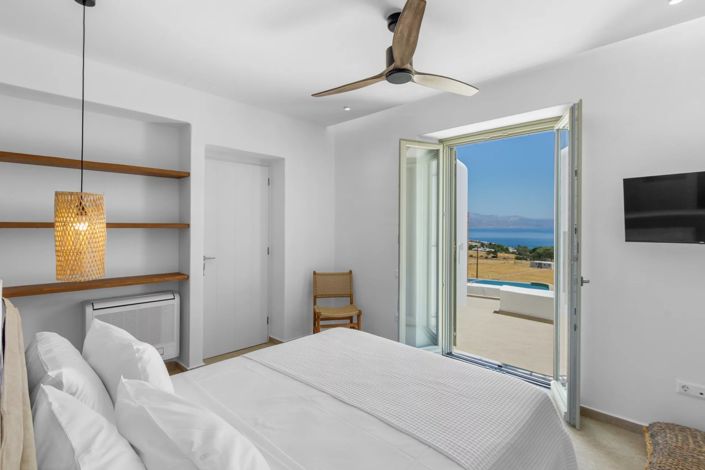 Image No.12-4 Bed House for sale