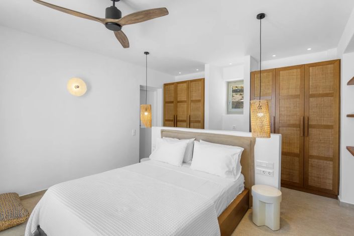 Image No.13-4 Bed House for sale