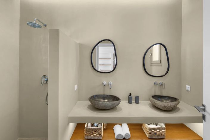 Image No.14-4 Bed House for sale