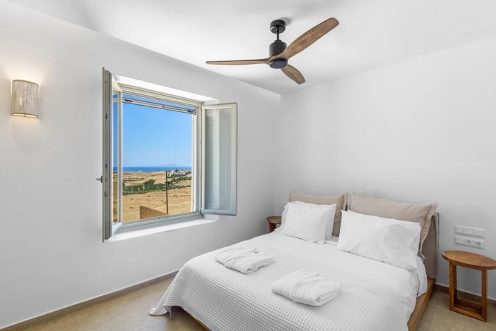 Image No.15-4 Bed House for sale