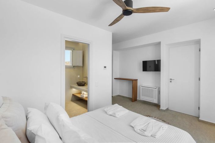 Image No.16-4 Bed House for sale