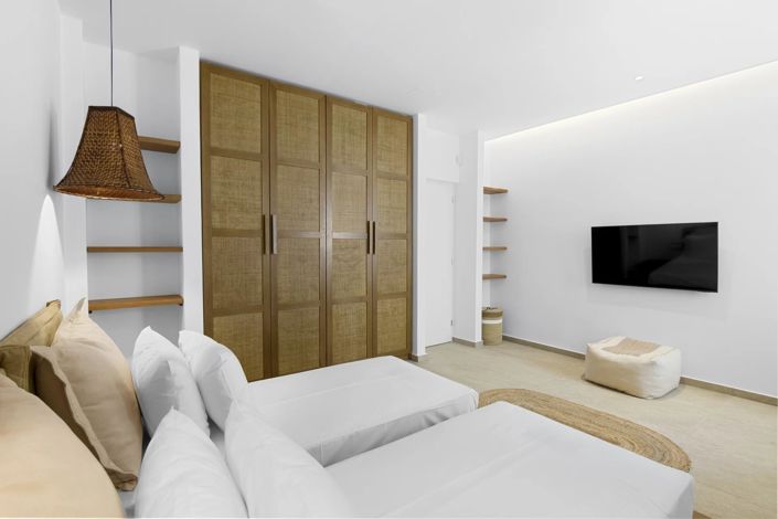 Image No.19-4 Bed House for sale