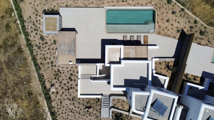 Image No.2-4 Bed House for sale