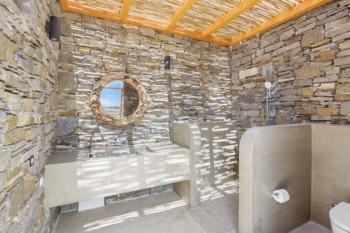 Image No.26-4 Bed House for sale