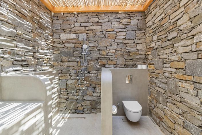 Image No.27-4 Bed House for sale