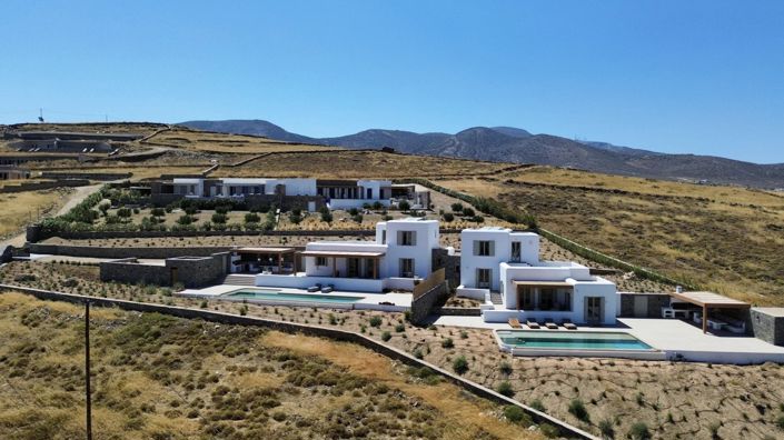 Image No.28-4 Bed House for sale