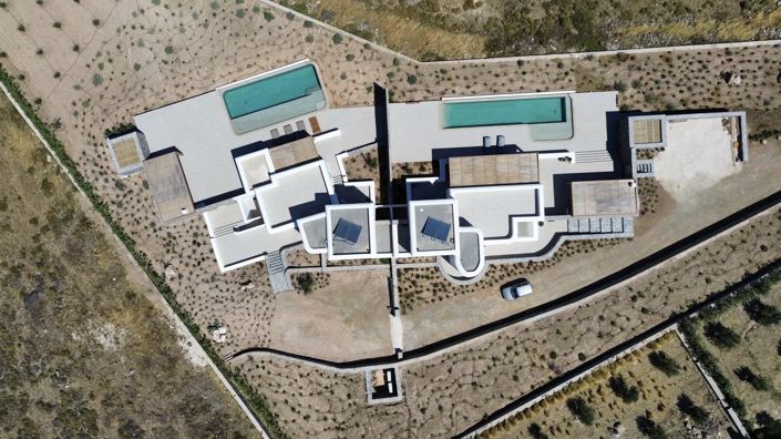 Image No.29-4 Bed House for sale