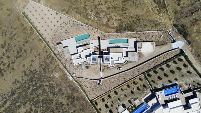 Image No.30-4 Bed House for sale