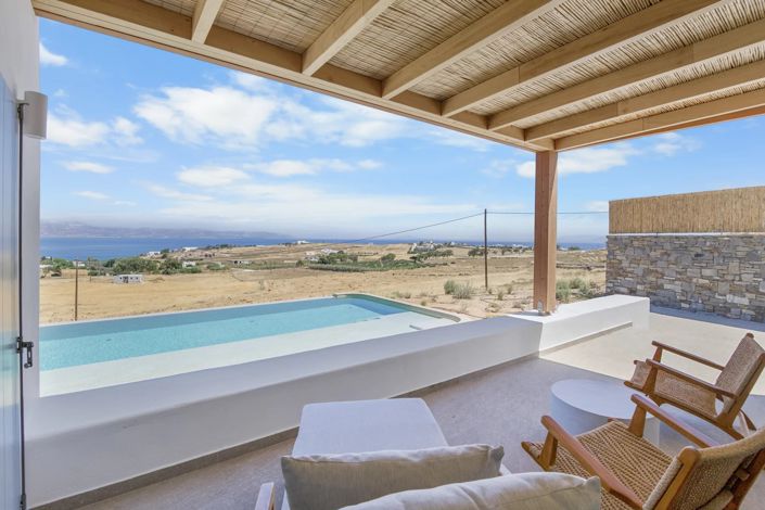 Image No.4-4 Bed House for sale