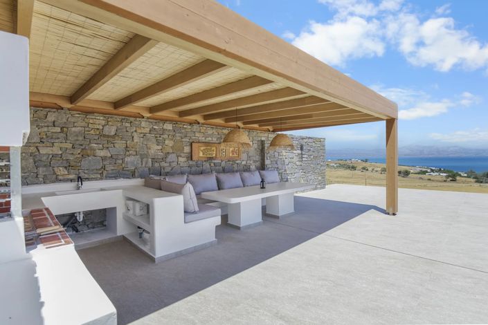 Image No.6-4 Bed House for sale