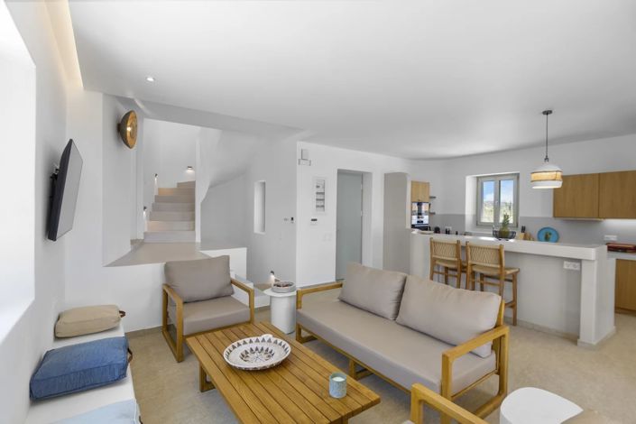 Image No.7-4 Bed House for sale