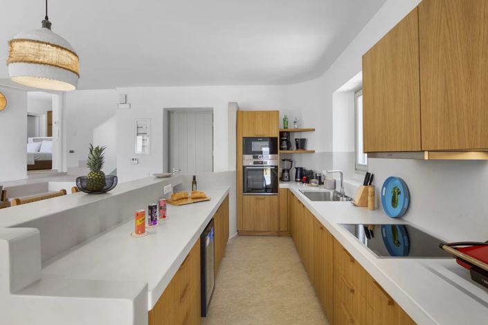 Image No.8-4 Bed House for sale