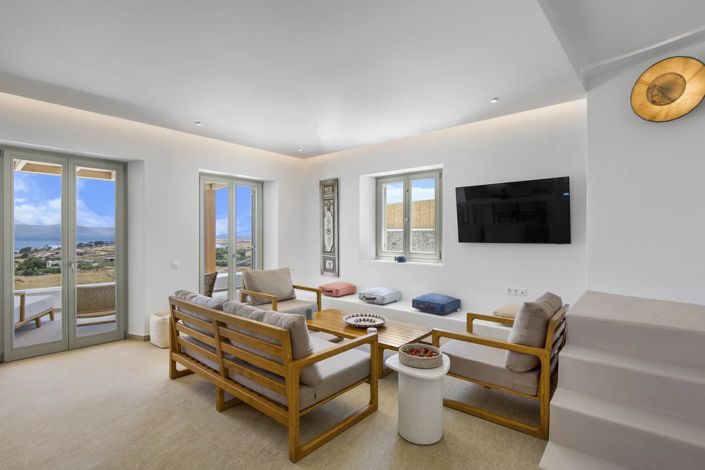 Image No.9-4 Bed House for sale