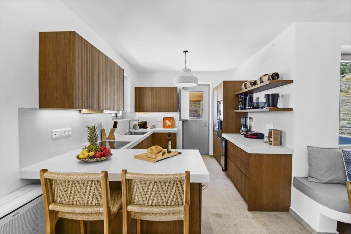 Image No.10-4 Bed House for sale