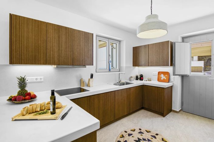 Image No.11-4 Bed House for sale