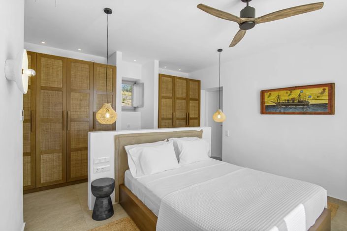 Image No.12-4 Bed House for sale