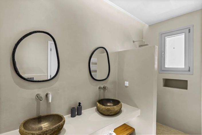 Image No.13-4 Bed House for sale