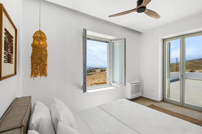 Image No.14-4 Bed House for sale