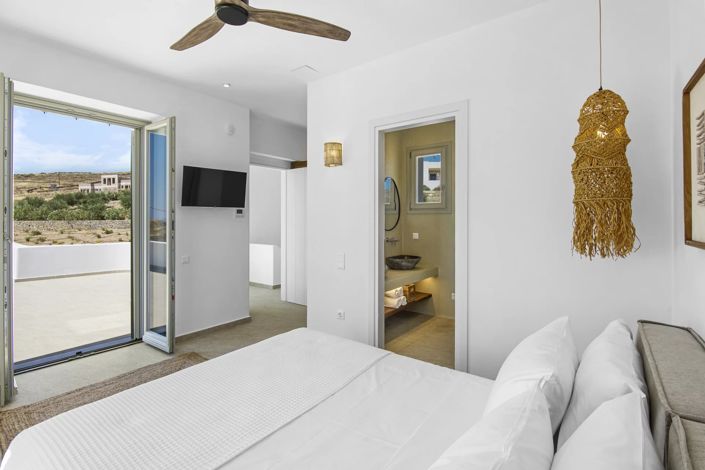 Image No.15-4 Bed House for sale