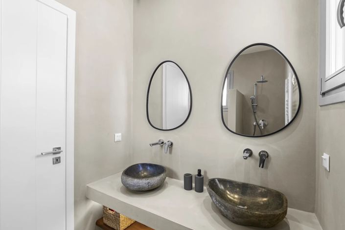 Image No.16-4 Bed House for sale