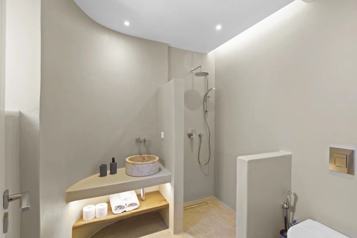 Image No.22-4 Bed House for sale