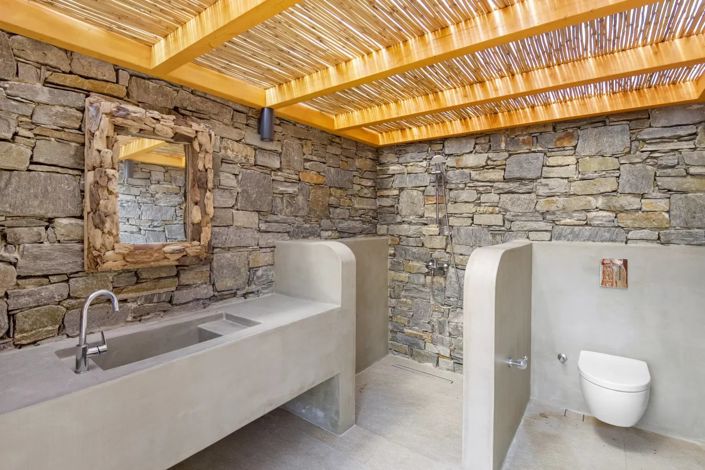 Image No.23-4 Bed House for sale