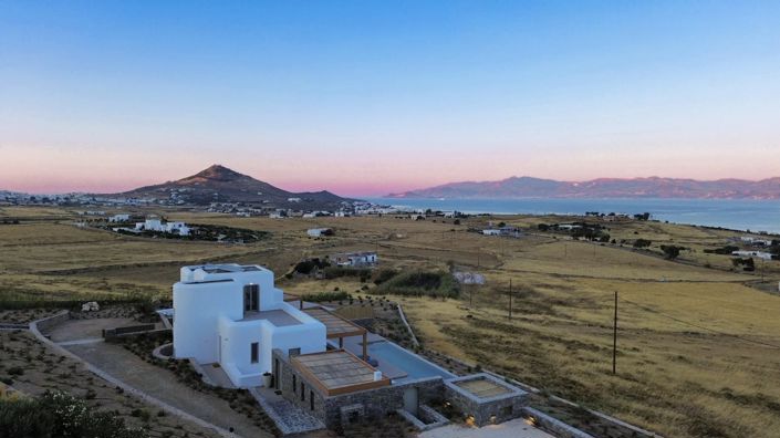 Image No.24-4 Bed House for sale