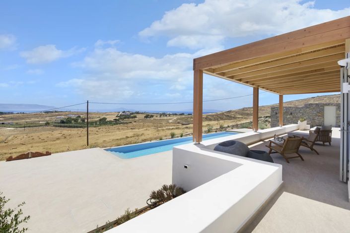 Image No.25-4 Bed House for sale