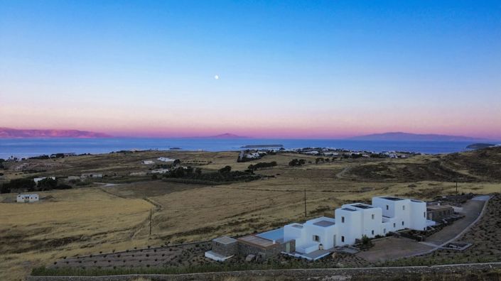 Image No.26-4 Bed House for sale