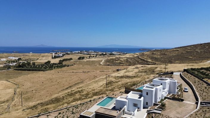 Image No.27-4 Bed House for sale