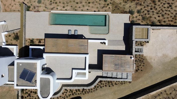 Image No.3-4 Bed House for sale