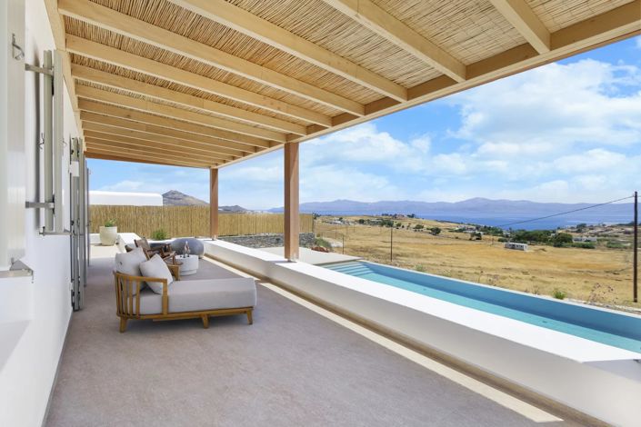 Image No.4-4 Bed House for sale