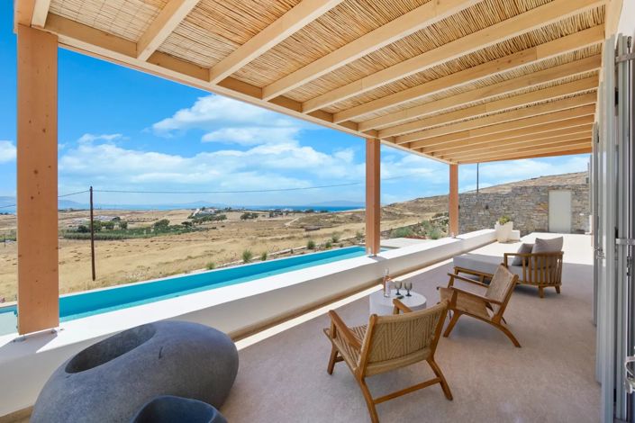 Image No.5-4 Bed House for sale