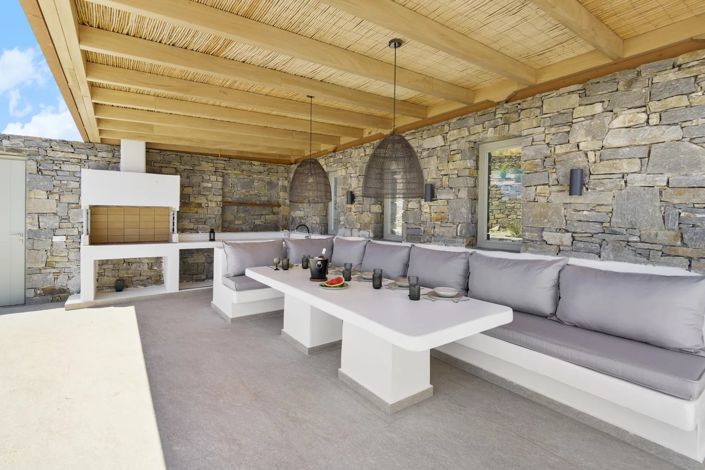 Image No.6-4 Bed House for sale