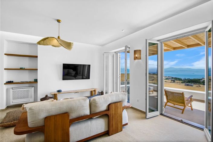 Image No.7-4 Bed House for sale