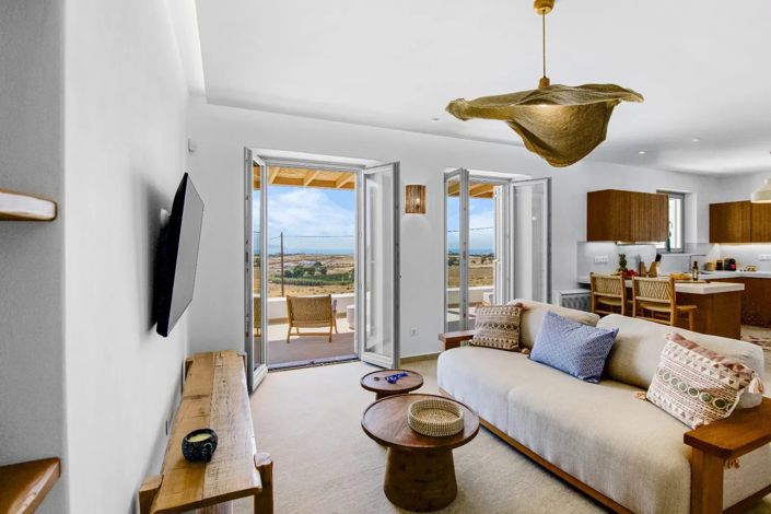 Image No.8-4 Bed House for sale