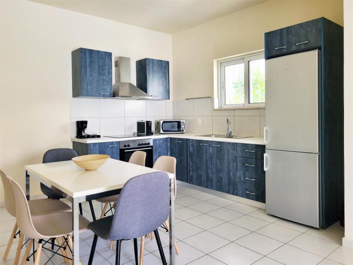 Image No.4-2 Bed Maisonette for sale