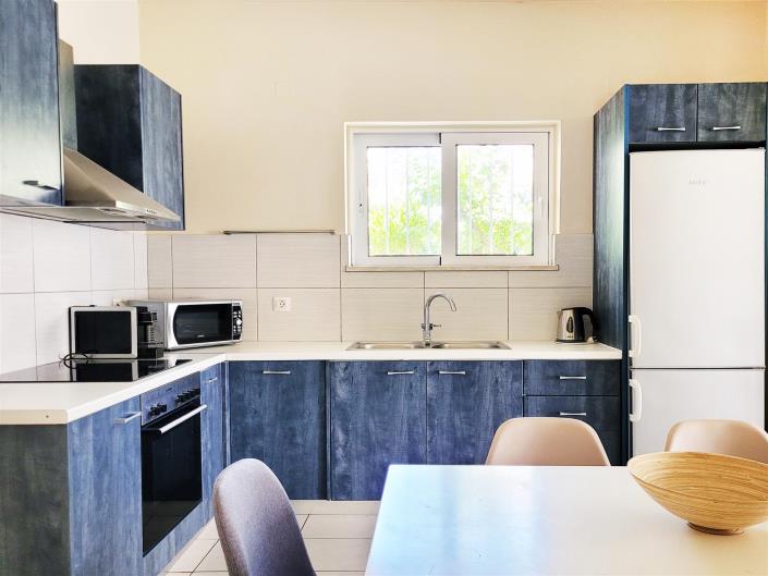 Image No.3-2 Bed Maisonette for sale