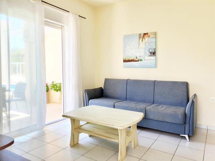 Image No.5-2 Bed Maisonette for sale