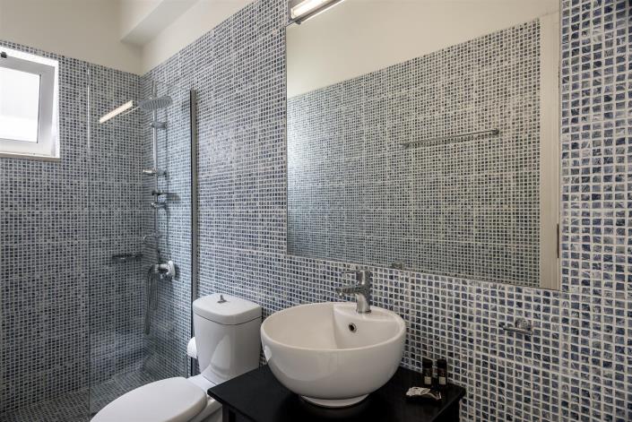 Image No.11-3 Bed House/Villa for sale