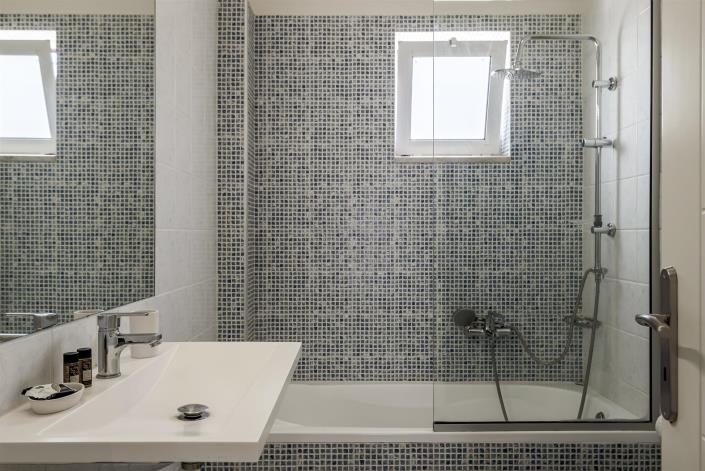 Image No.12-3 Bed House/Villa for sale