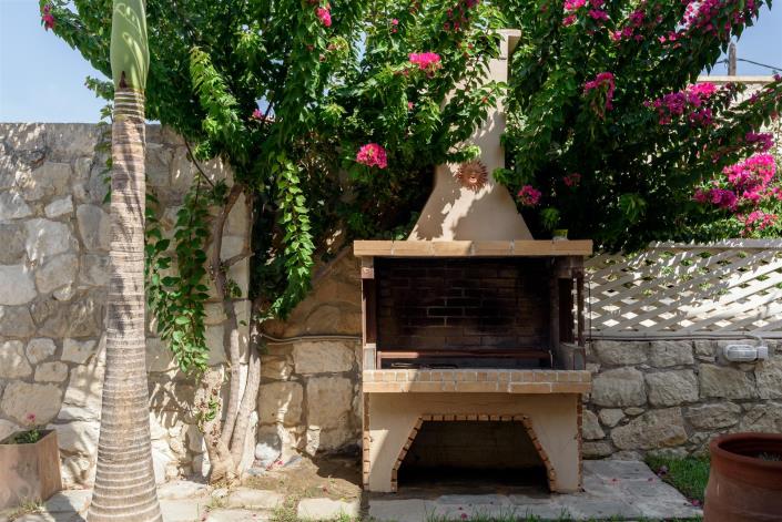 Image No.14-3 Bed House/Villa for sale