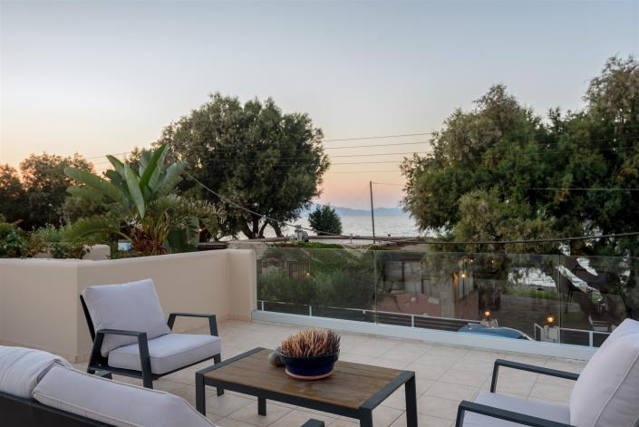 Image No.3-3 Bed House/Villa for sale