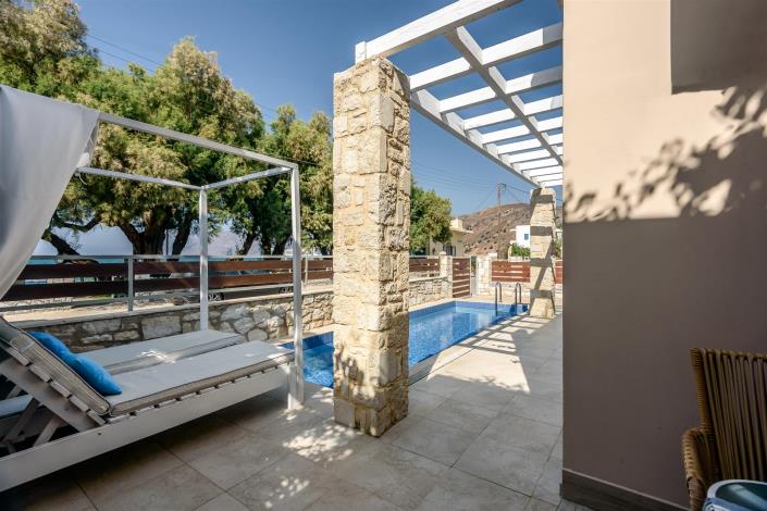 Image No.13-3 Bed House/Villa for sale