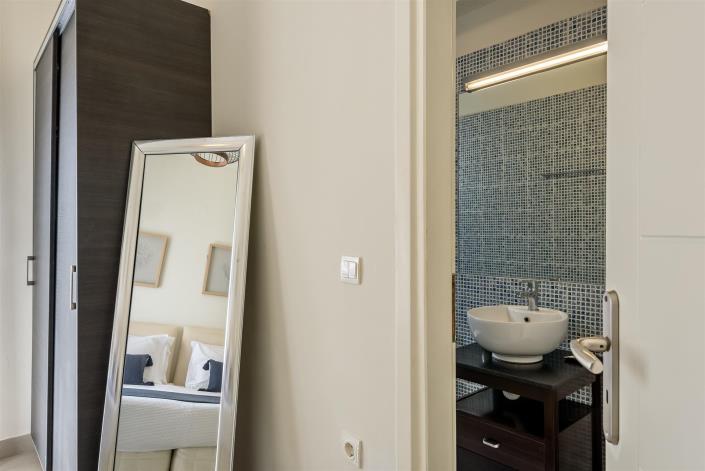 Image No.24-3 Bed House/Villa for sale