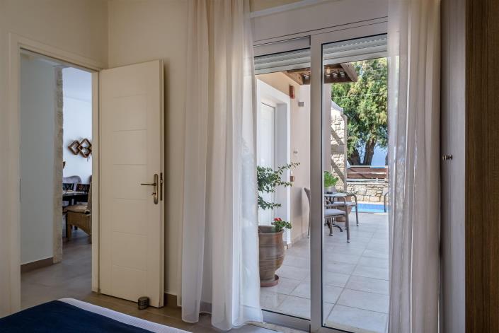 Image No.25-3 Bed House/Villa for sale