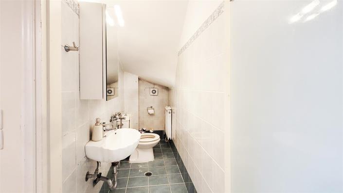 Image No.26-4 Bed Maisonette for sale